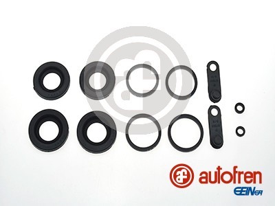 Reparationssats, bromsok, Bakaxel Autofren seinsa D4747 AUTOFREN SEINSA