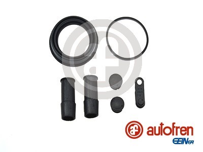 Reparationssats, bromsok, Framaxel Autofren seinsa D4748 AUTOFREN SEINSA