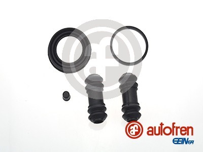 Reparationssats, bromsok, Bakaxel Autofren seinsa D4749 AUTOFREN SEINSA