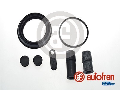 Reparationssats, bromsok, Framaxel Autofren seinsa D4750 AUTOFREN SEINSA