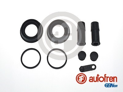 Reparationssats, bromsok, Framaxel Autofren seinsa D4751 AUTOFREN SEINSA