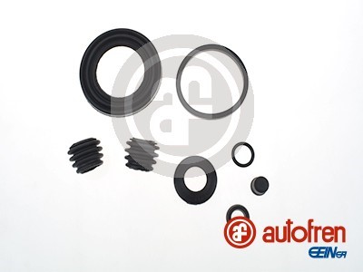 Reparationssats, bromsok, Bakaxel Autofren seinsa D4752 AUTOFREN SEINSA