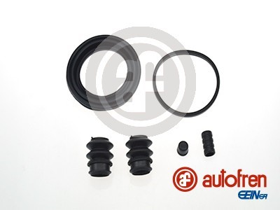 Reparationssats, bromsok, Framaxel Autofren seinsa D4758 AUTOFREN SEINSA