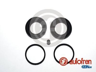 Reparationssats, bromsok, Framaxel Autofren seinsa D4763 AUTOFREN SEINSA
