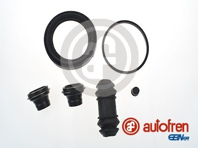 Reparationssats, bromsok, Framaxel Autofren seinsa D4766 AUTOFREN SEINSA
