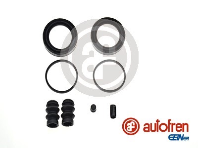 Reparationssats, bromsok, Bakaxel, Framaxel Autofren seinsa D4771 AUTOFREN SEINSA