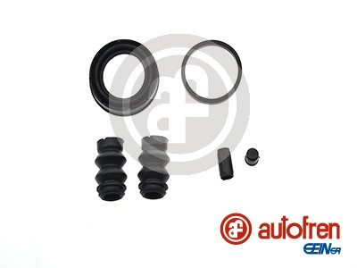 Reparationssats, bromsok, Bakaxel, Framaxel Autofren seinsa D4772 AUTOFREN SEINSA Reparationssats, bromsok, Bakaxel, Framaxel Autofren seinsa D4772 AUTOFREN SEINSA