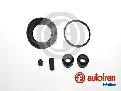 Reparationssats, bromsok, Bakaxel Autofren seinsa D4773 AUTOFREN SEINSA