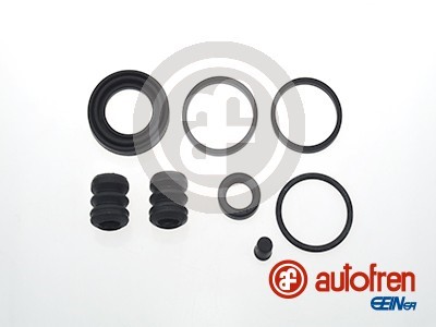 Reparationssats, bromsok, Bakaxel Autofren seinsa D4774 AUTOFREN SEINSA