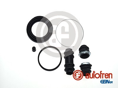 Reparationssats, bromsok, Framaxel Autofren seinsa D4775 AUTOFREN SEINSA