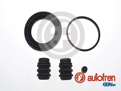 Reparationssats, bromsok, Framaxel Autofren seinsa D4777 AUTOFREN SEINSA