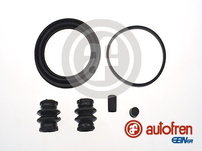 Reparationssats, bromsok, Framaxel Autofren seinsa D4778 AUTOFREN SEINSA