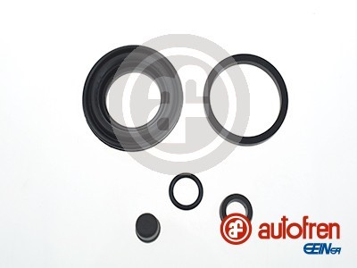 Reparationssats, bromsok, Bakaxel Autofren seinsa D4779 AUTOFREN SEINSA