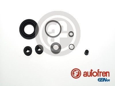 Reparationssats, bromsok, Bakaxel Autofren seinsa D4780 AUTOFREN SEINSA Reparationssats, bromsok, Bakaxel Autofren seinsa D4780 AUTOFREN SEINSA