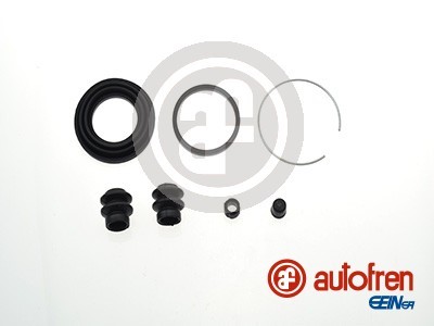 Reparationssats, bromsok, Bakaxel Autofren seinsa D4782 AUTOFREN SEINSA