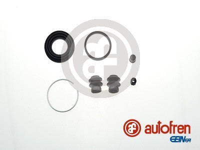 Reparationssats, bromsok, Bakaxel Autofren seinsa D4784 AUTOFREN SEINSA Reparationssats, bromsok, Bakaxel Autofren seinsa D4784 AUTOFREN SEINSA