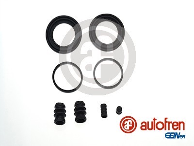 Reparationssats, bromsok, Framaxel Autofren seinsa D4785 AUTOFREN SEINSA