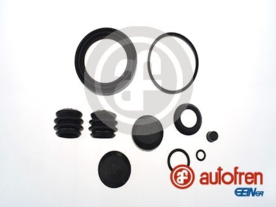 Reparationssats, bromsok, Bakaxel Autofren seinsa D4787 AUTOFREN SEINSA