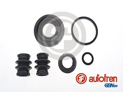 Reparationssats, bromsok, Bakaxel Autofren seinsa D4788 AUTOFREN SEINSA