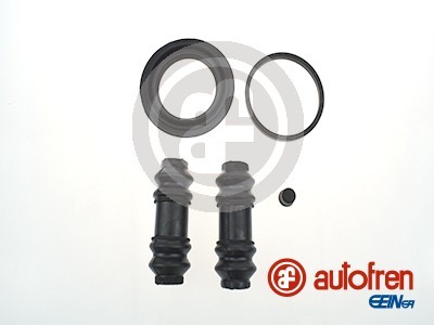 Reparationssats, bromsok, Bakaxel Autofren seinsa D4789 AUTOFREN SEINSA Reparationssats, bromsok, Bakaxel Autofren seinsa D4789 AUTOFREN SEINSA