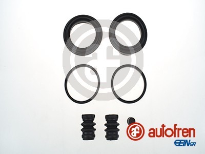 Reparationssats, bromsok, Framaxel Autofren seinsa D4790 AUTOFREN SEINSA Reparationssats, bromsok, Framaxel Autofren seinsa D4790 AUTOFREN SEINSA