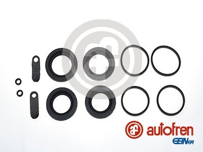 Reparationssats, bromsok, Framaxel Autofren seinsa D4791 AUTOFREN SEINSA