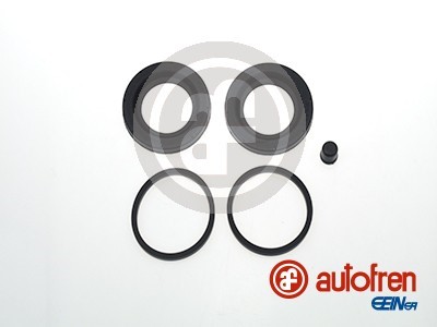 Reparationssats, bromsok, Bakaxel Autofren seinsa D4792 AUTOFREN SEINSA Reparationssats, bromsok, Bakaxel Autofren seinsa D4792 AUTOFREN SEINSA