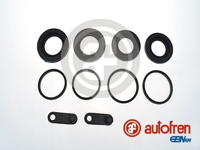 Reparationssats, bromsok, Framaxel Autofren seinsa D4793 AUTOFREN SEINSA