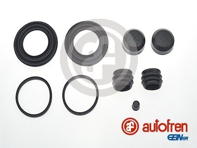 Reparationssats, bromsok, Framaxel Autofren seinsa D4795 AUTOFREN SEINSA