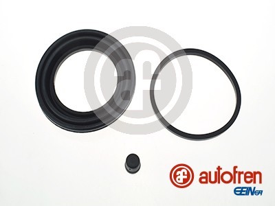 Reparationssats, bromsok, Framaxel Autofren seinsa D4796 AUTOFREN SEINSA