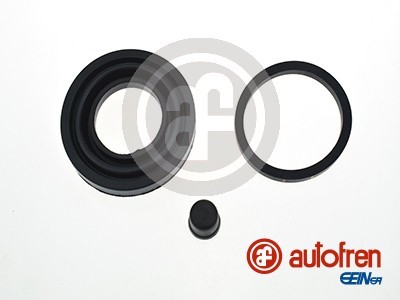 Reparationssats, bromsok, Bakaxel Autofren seinsa D4797 AUTOFREN SEINSA Reparationssats, bromsok, Bakaxel Autofren seinsa D4797 AUTOFREN SEINSA