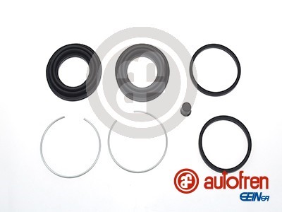 Reparationssats, bromsok, Framaxel Autofren seinsa D4798 AUTOFREN SEINSA