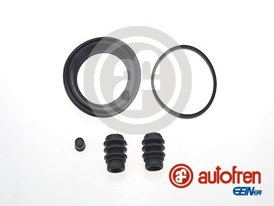 Reparationssats, bromsok, Framaxel Autofren seinsa D4800 AUTOFREN SEINSA