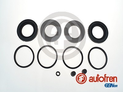 Reparationssats, bromsok, Framaxel Autofren seinsa D4801 AUTOFREN SEINSA