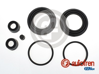 Reparationssats, bromsok, Framaxel Autofren seinsa D4805 AUTOFREN SEINSA
