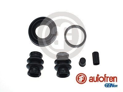 Reparationssats, bromsok, Bakaxel Autofren seinsa D4812 AUTOFREN SEINSA