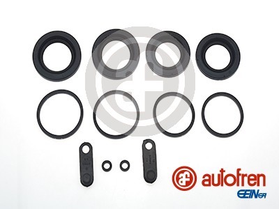 Reparationssats, bromsok, Framaxel Autofren seinsa D4813 AUTOFREN SEINSA