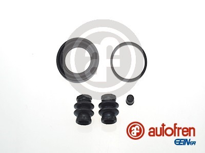 Reparationssats, bromsok, Bakaxel Autofren seinsa D4814 AUTOFREN SEINSA Reparationssats, bromsok, Bakaxel Autofren seinsa D4814 AUTOFREN SEINSA
