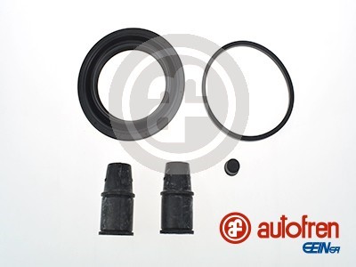 Reparationssats, bromsok, Framaxel Autofren seinsa D4815 AUTOFREN SEINSA