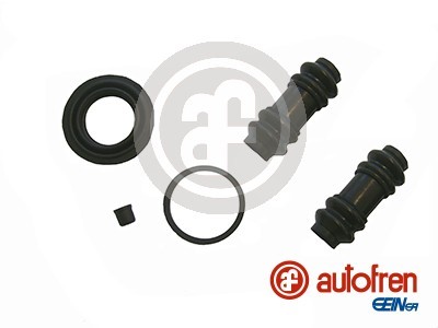 Reparationssats, bromsok, Bakaxel Autofren seinsa D4816 AUTOFREN SEINSA