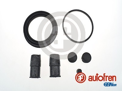 Reparationssats, bromsok, Framaxel Autofren seinsa D4823 AUTOFREN SEINSA