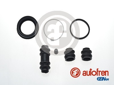 Reparationssats, bromsok, Bakaxel Autofren seinsa D4824 AUTOFREN SEINSA Reparationssats, bromsok, Bakaxel Autofren seinsa D4824 AUTOFREN SEINSA