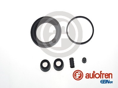 Reparationssats, bromsok, Framaxel Autofren seinsa D4827 AUTOFREN SEINSA