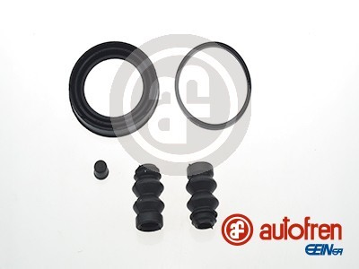 Reparationssats, bromsok, Framaxel Autofren seinsa D4828 AUTOFREN SEINSA