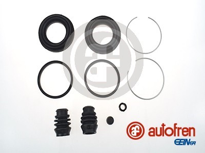 Reparationssats, bromsok, Framaxel Autofren seinsa D4830 AUTOFREN SEINSA Reparationssats, bromsok, Framaxel Autofren seinsa D4830 AUTOFREN SEINSA