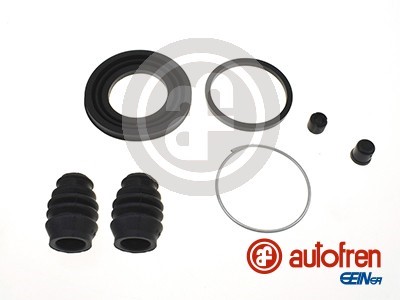 Reparationssats, bromsok, Bakaxel Autofren seinsa D4831 AUTOFREN SEINSA