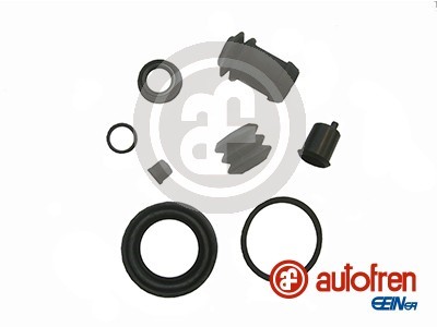 Reparationssats, bromsok, Bakaxel Autofren seinsa D4832 AUTOFREN SEINSA