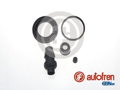 Reparationssats, bromsok, Bakaxel Autofren seinsa D4836 AUTOFREN SEINSA