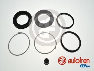 Reparationssats, bromsok, Bakaxel Autofren seinsa D4837 AUTOFREN SEINSA