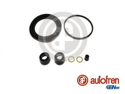 Reparationssats, bromsok, Framaxel Autofren seinsa D4838 AUTOFREN SEINSA